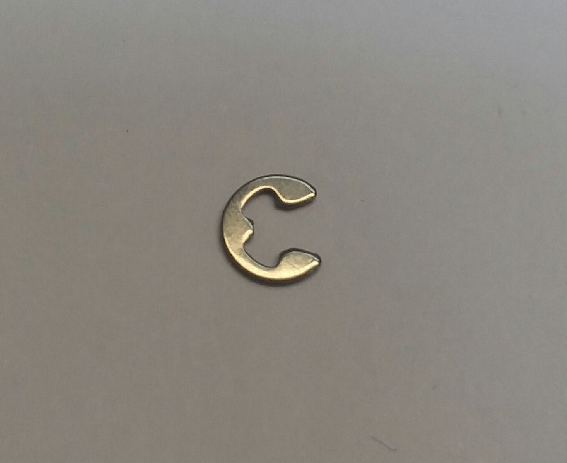 TERN PARTS E-LOCK, OCL, FBL2.0 &amp; PHYSIS / TERN PARTS E-LOCK, OCL, FBL2.0 &amp; PHYSIS