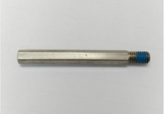 TERN 車架折疊盒絲杆 62.5MM(FOR JOE P24/D24) / TERN PARTS ADJUSTMENT BOLT, OCL JOINT 62.5MM