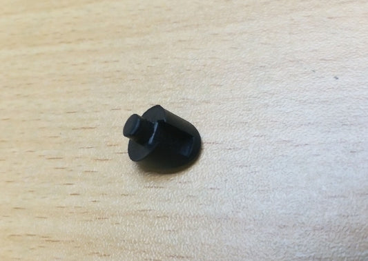 Tern 維修件 - 摺疊盒膠塞 - OCL/FBL 摺疊盒 (Gen2)/ Tern Part - Hinge Shaft Plug-OCL/FBL Joint (Gen2)