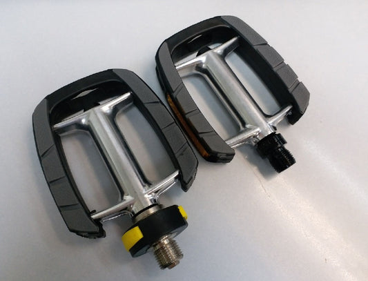 Tern Liteform QR 單邊快拆腳踏 LITEFORM QR PEDAL