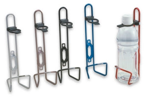 Minoura AB-500 水壺架 / Minoura  AB-500 Bottle Cage for 500ml PET Bottle