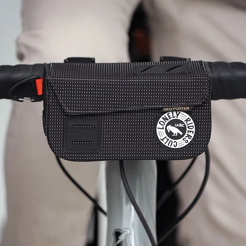 ULAC LUFT 運動太陽眼鏡(粗全框) U802 / ULAC NEO VUE LUFT Eyewear U802