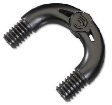 DEDA BROOKLYN 鐵人頭尾位連接碼 / DEDA BROOKLYN ADJUSTABLE BRIDGE