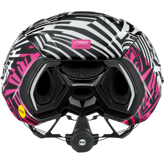 OGK KABUTO AERO-R2 MIPS 頭盔 / OGK KABUTO AERO-R2 MIPS HELMET