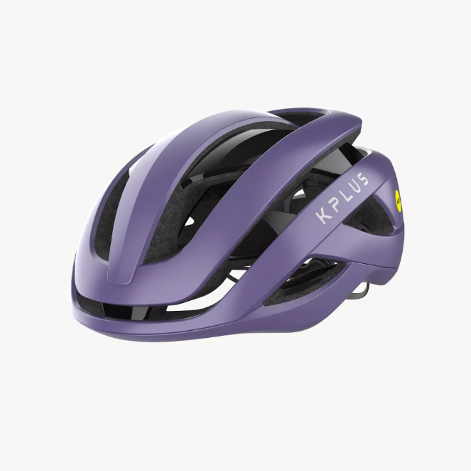 KPLUS Alpha Mips 公路單車頭盔 / KPLUS Alpha Mips Road Helmet