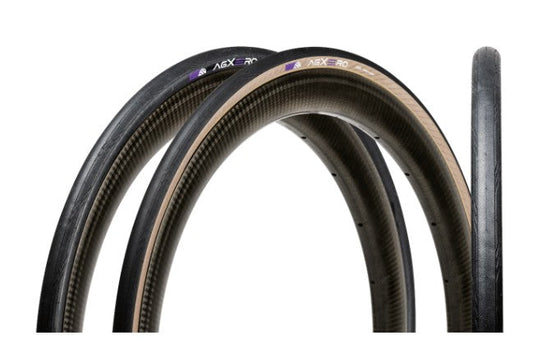 Panaracer AGXERO 可摺外胎