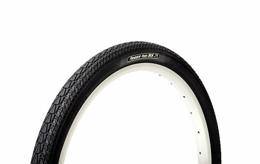 Panaracer Pasela 不摺外呔 / Panaracer Pasela Wired Tire