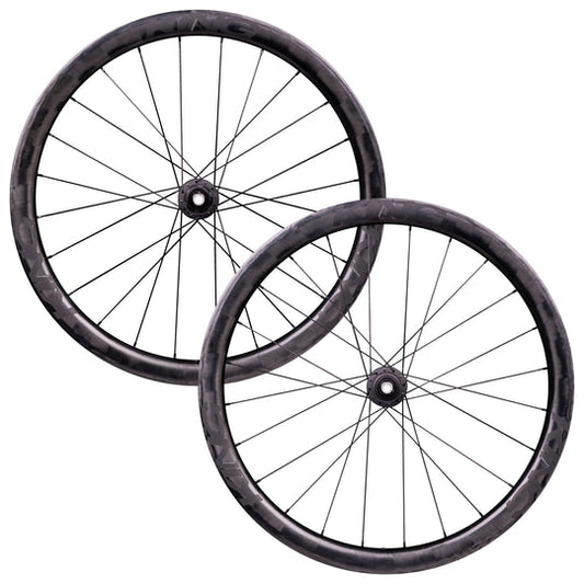 Chris King ARD44 R45D 輪框-24/24 / Chris King ARD44 R45D Rim-24/24