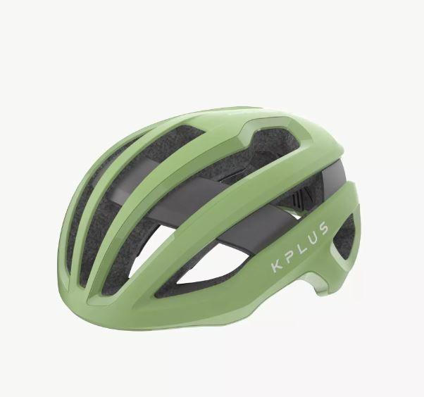 KPLUS Nova Road Cycling Helmet/KPLUS Nova Road Helmet