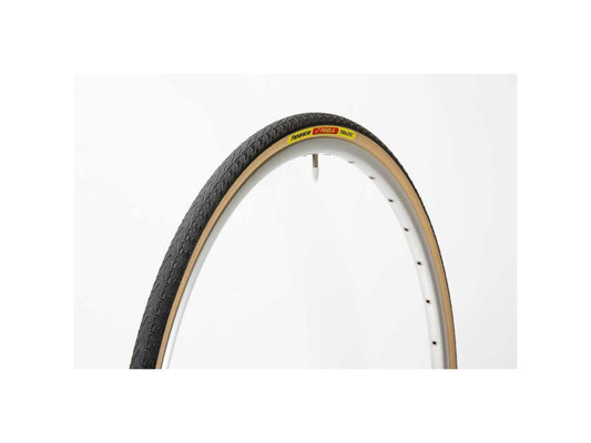 Panaracer Pasela 不摺外呔 / Panaracer Pasela Wired Tire
