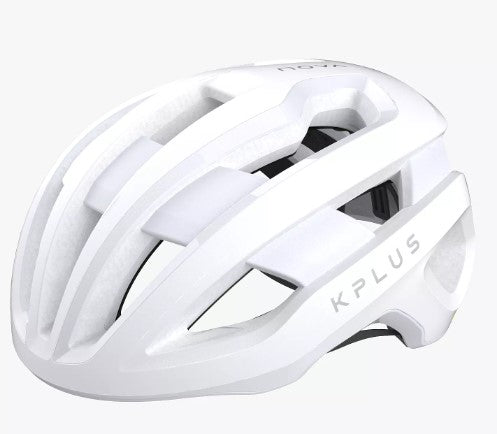 Kplus Nova Mips Air Node road cycling helmet/Kplus Nova Mips Air Node Helmet