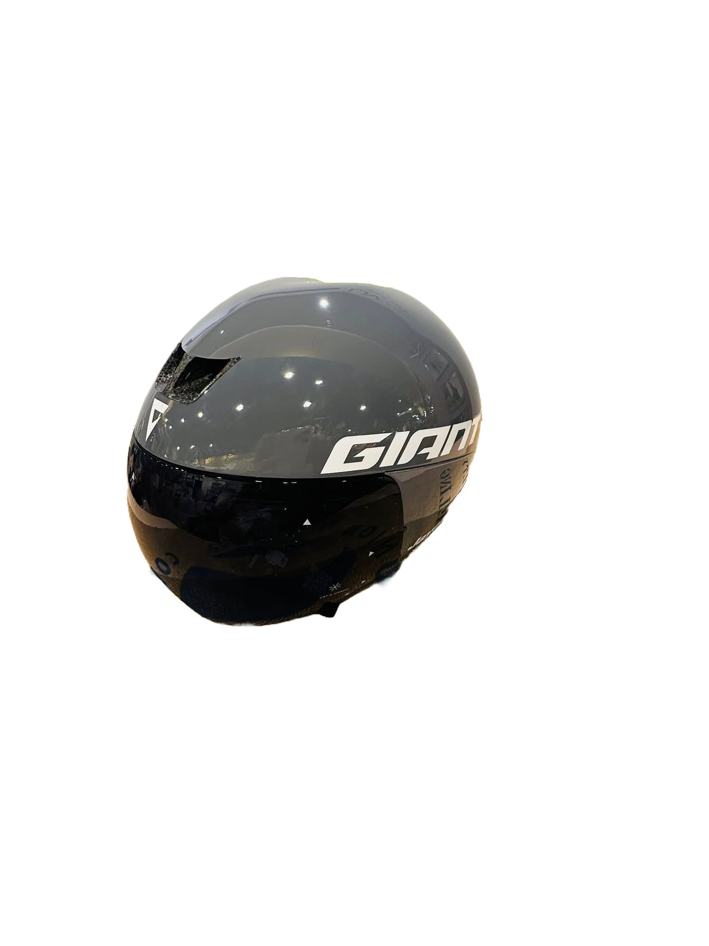 GIANT x MAAP RIVET MIPS 頭盔 / GIANT x MAAP RIVET MIPS Helmet