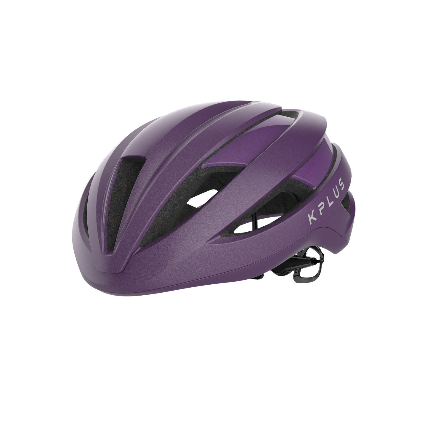 KPLUS Meta 公路單車頭盔 / KPLUS Meta Road Helmet