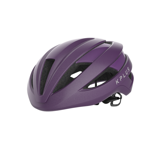 KPLUS Meta 公路單車頭盔 / KPLUS Meta Road Helmet
