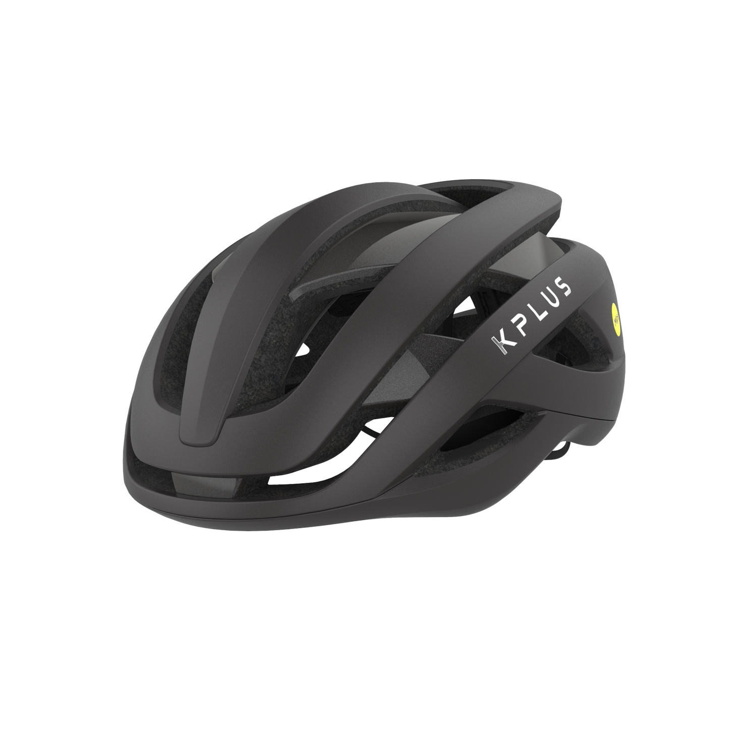 KPLUS Alpha Mips 公路單車頭盔 / KPLUS Alpha Mips Road Helmet