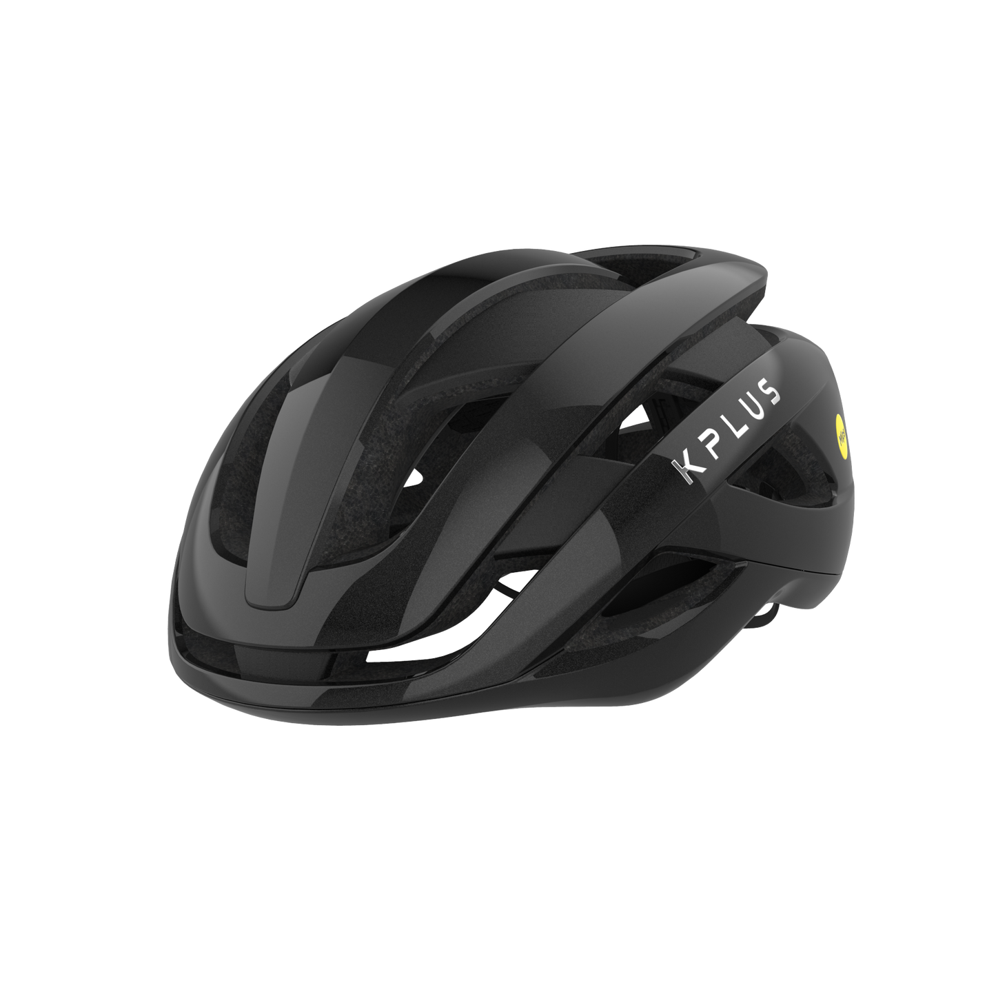 KPLUS Alpha Mips 公路單車頭盔 / KPLUS Alpha Mips Road Helmet