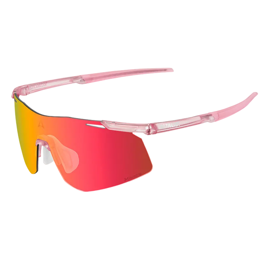 ALTALIST  HAYATE R3 TRIATHLON SUNGLASSES - Size Small