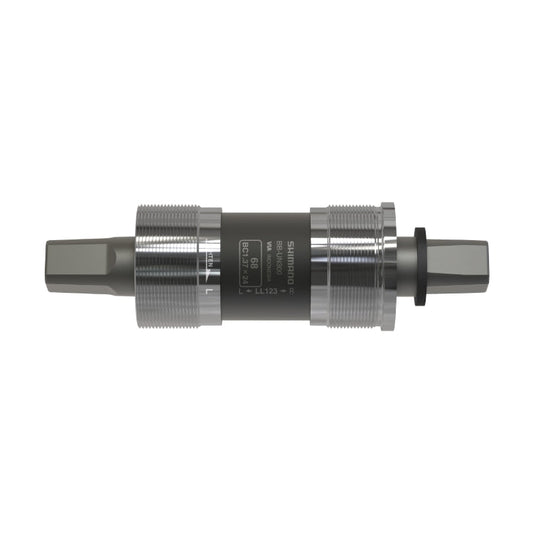 SHIMANO 英式BB 中心 BB-UN300 -BSA/ SHIMANO BOTTOM BRACKET BB-UN300-BSA