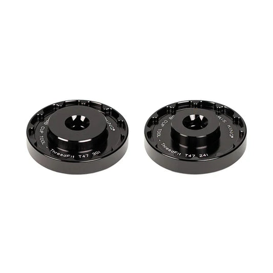 Chris King 安裝BB工具 For T47I / Chris King Bottom Bracket T47I Cup Tool