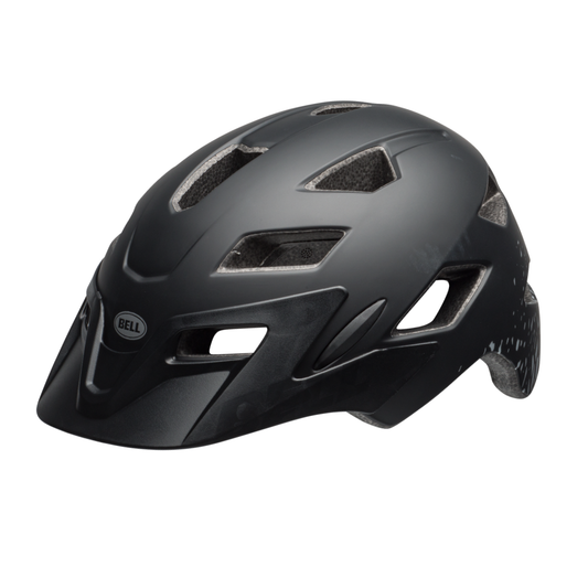 Bell Sidetrack 小童及中童頭盔 / Bell Sidetrack Youth  Helmet UC/UY