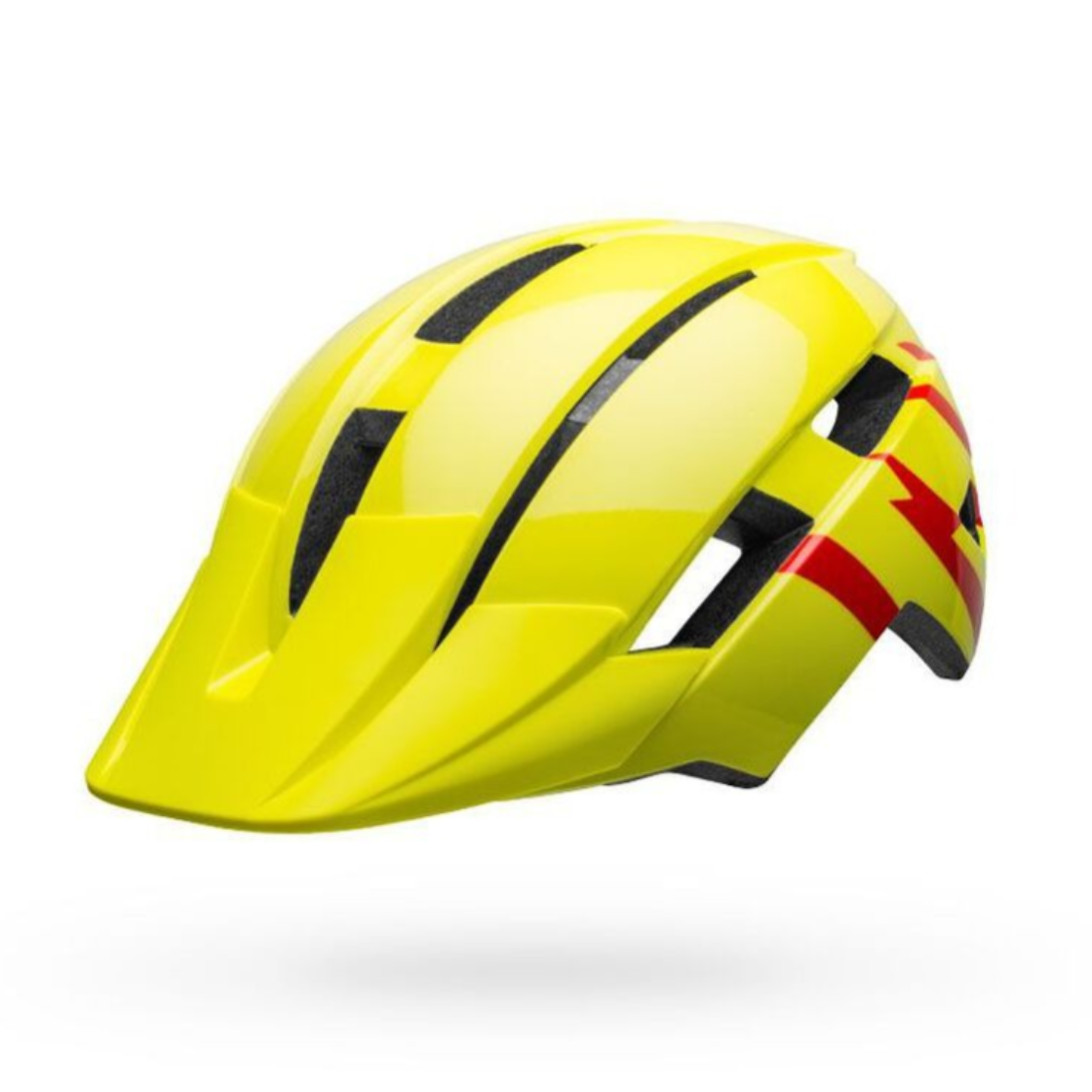 BELL Sidetrack II 小童/中童頭盔/ Sidetrack II Kid Helmet