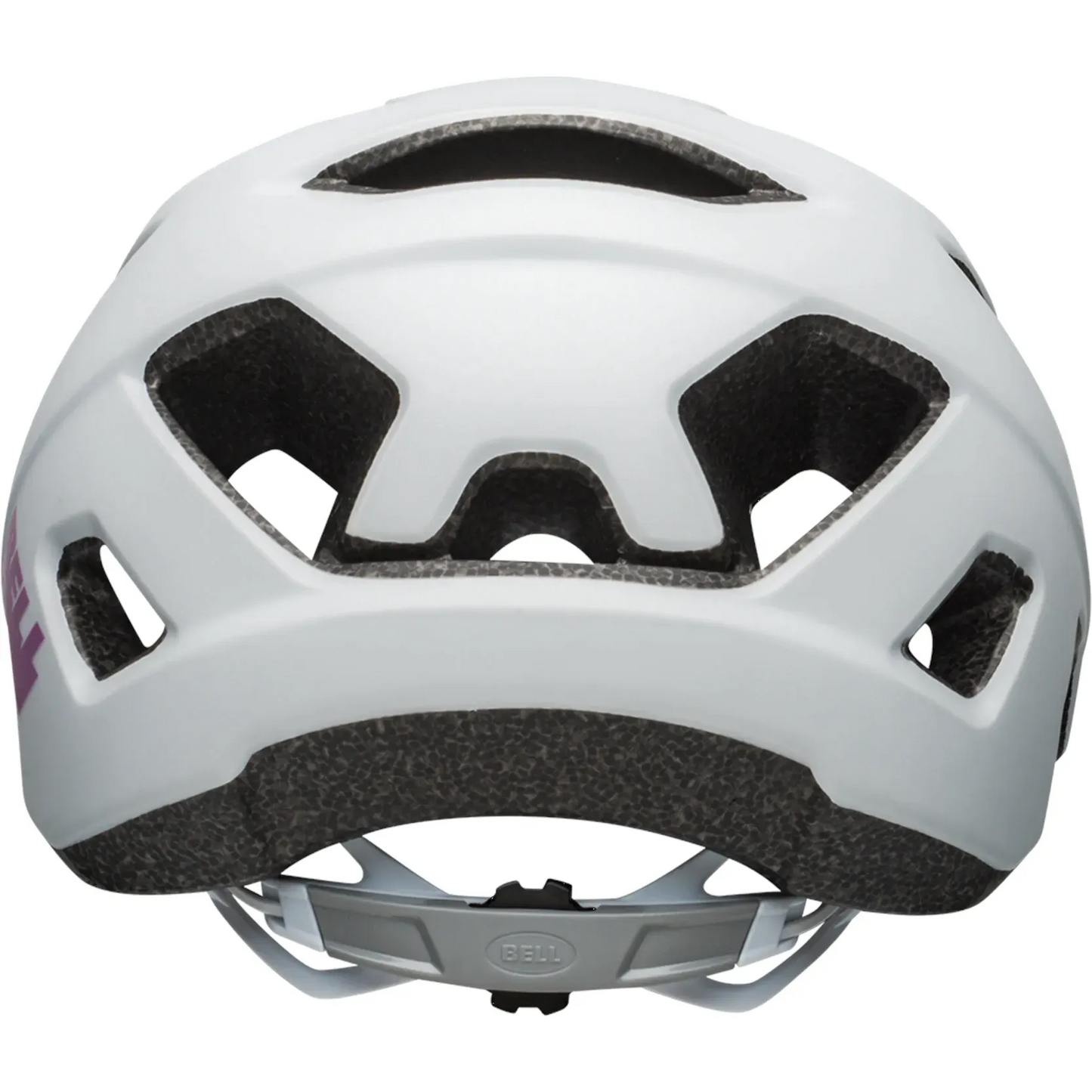 BELL NOMAD JR YOUTH HELMET / UY 50-57CM