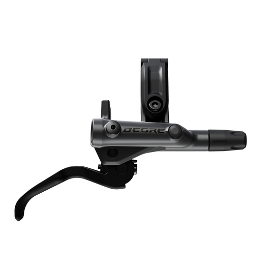 Shimano DEORE 碟掣掣手-BL-M6200