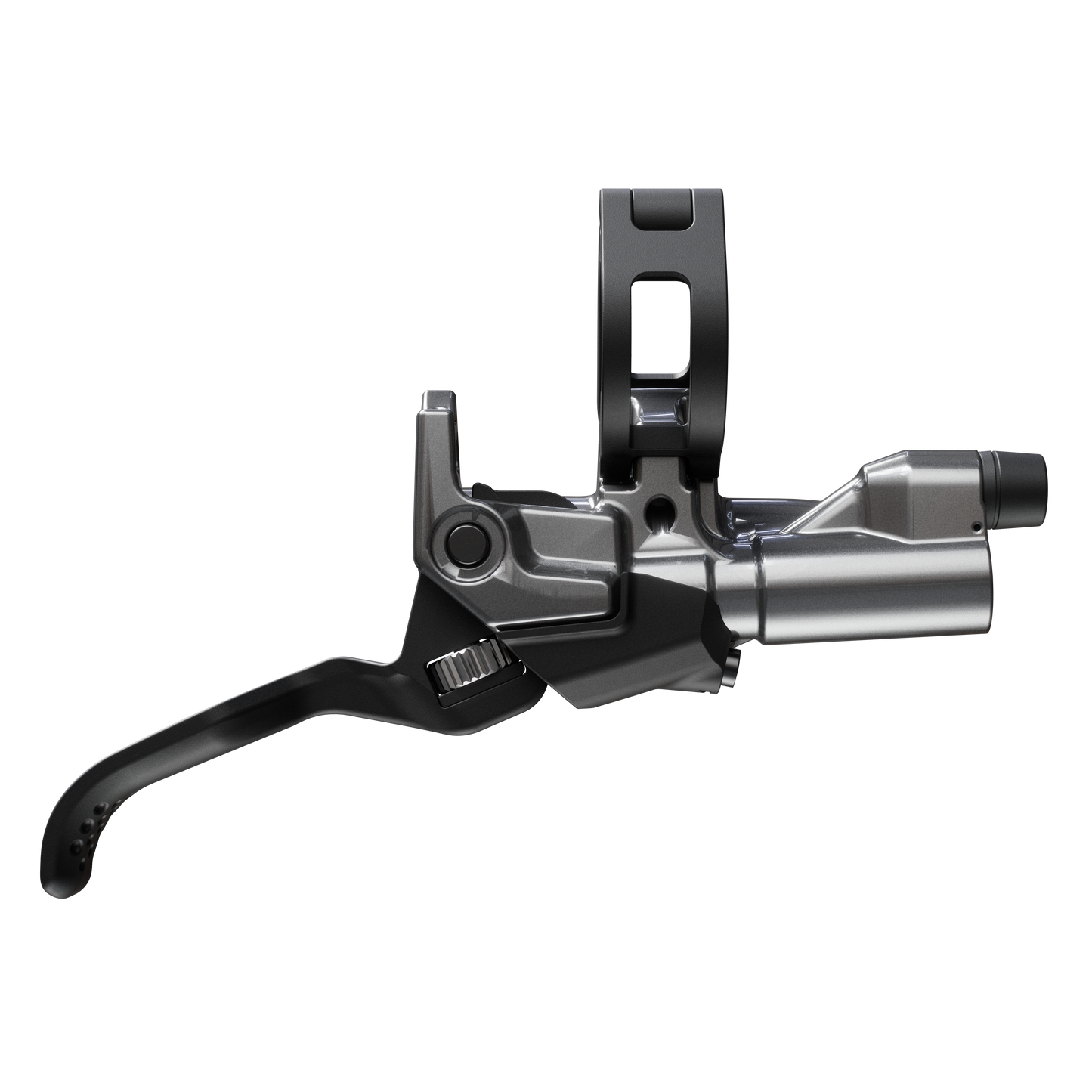 SHIMANO XTR 前4活塞碟掣套裝-J-kit-BL-M9220(L), BR-M9220(F) 散熱樹脂碟制皮 / SHIMANO XTR FRONT DISC BRAKE ASSEMBLED SET/J-kit-BL-M9220(L), BR-M9220(F)