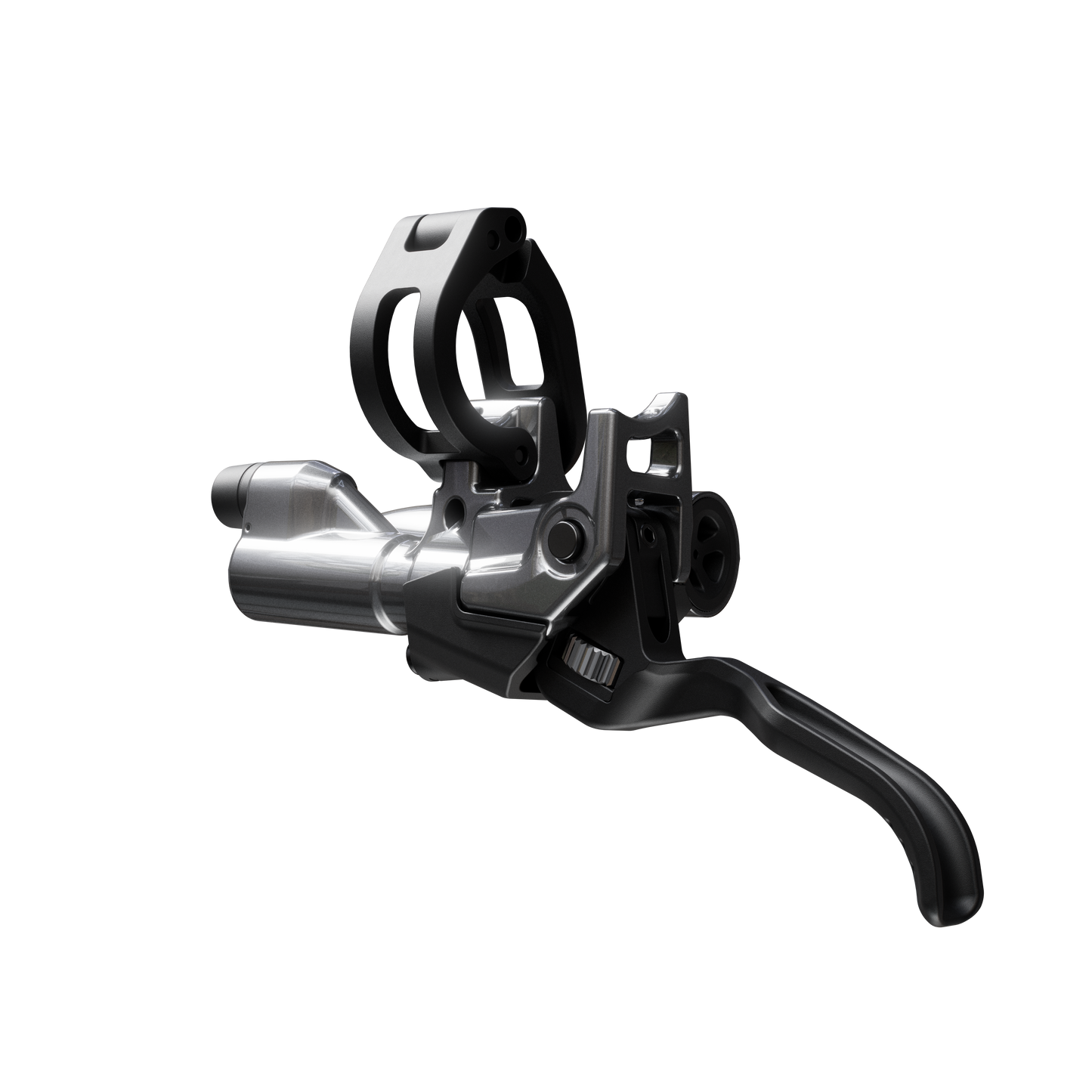 Shimano XTR 前/後4活塞碟掣套裝-J-kit-BL-M9220(L)/(R), BR-M9220(F)/(R) 散熱樹脂碟制皮 / Shimano XTR Front/Rear Disc Brake Assembled Set/J-kit-BL-M9220(L)/(R), BR-M9220(F)/(R)