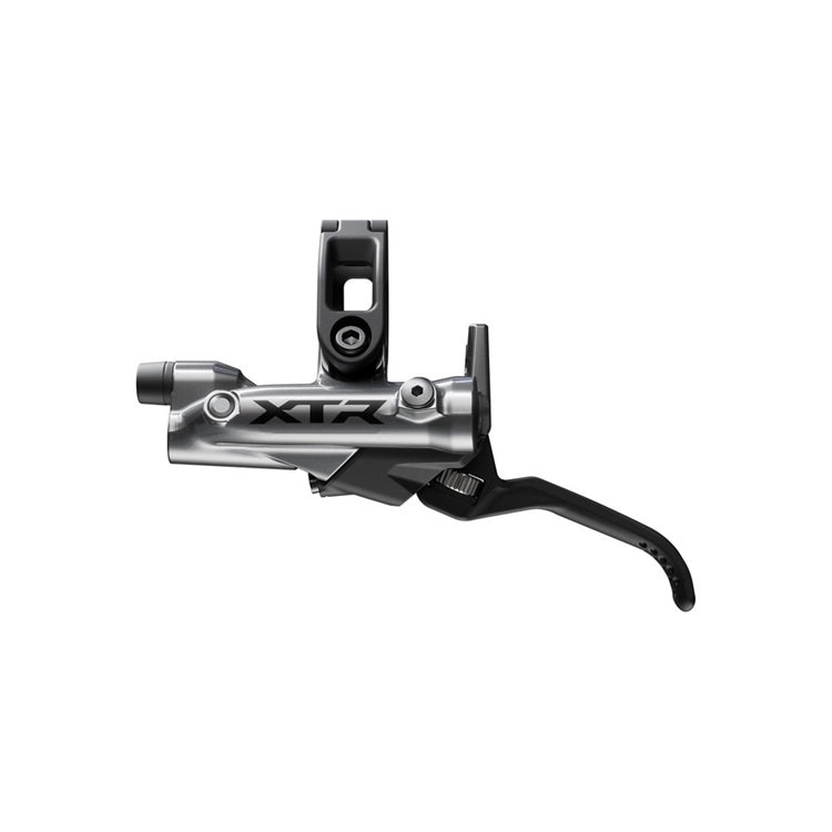 SHIMANO XTR 掣手-BL-M9220 / SHIMANO XTR BRAKE LEVER-BL-M9220