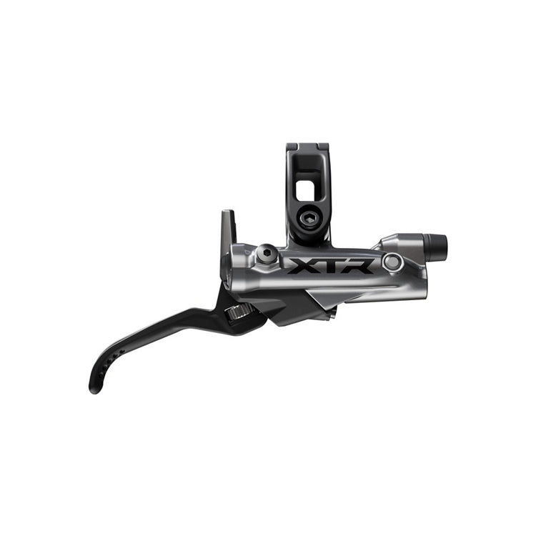 SHIMANO XTR 掣手-BL-M9220 / SHIMANO XTR BRAKE LEVER-BL-M9220