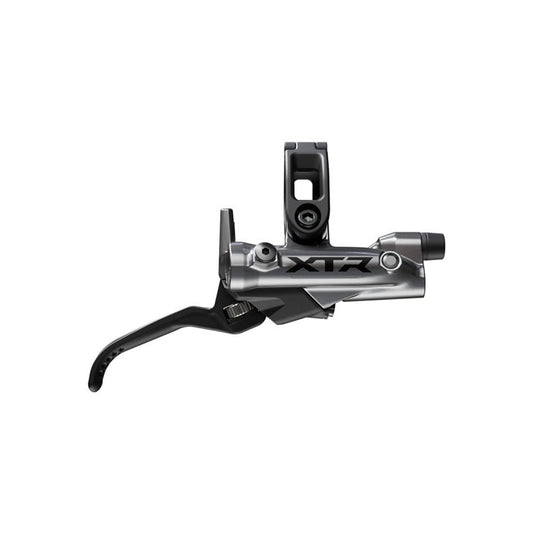 SHIMANO XTR 掣手-BL-M9220 / SHIMANO XTR BRAKE LEVER-BL-M9220