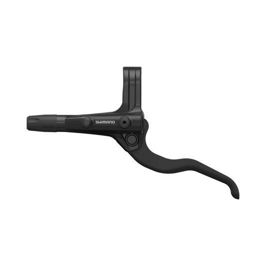 Shimano DEORE Brake Lever-Left/Right-Black-BL-MT420