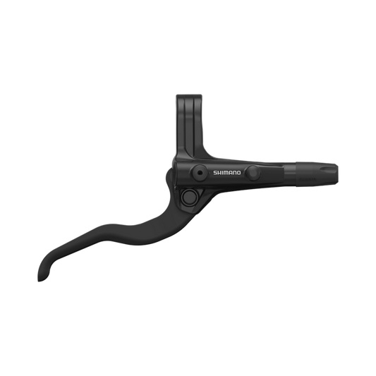 Shimano DEORE Brake Lever-Left/Right-Black-BL-MT420