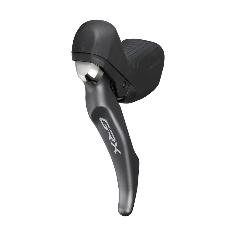 SHIMANO GRX BRAKE LEVER-LEFT BL-RX810-L / SHIMANO GRX BRAKE LEVER-LEFT BL-RX810-L