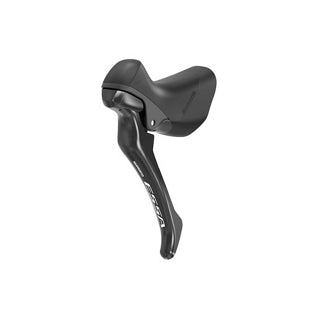 SHIMANO ESSA 左邊淨掣手-BL-U2030-L / SHIMANO ESSA BRAKE LEVER-LEFT-BL-U2030-L