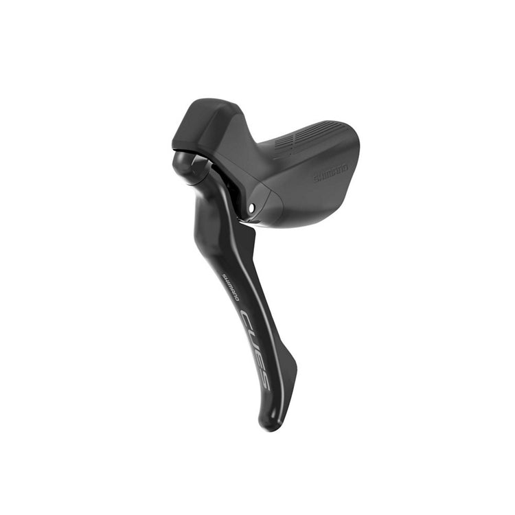 SHIMANO CUES 左邊制手-BL-U3030-L / SHIMANO CUES BRAKE LEVER-LEFT-BL-U3030-L