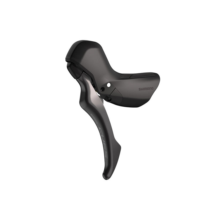SHIMANO CUES 左邊制手-BL-U6030-L / SHIMANO CUES BRAKE LEVER-LEFT-BL-U6030-L