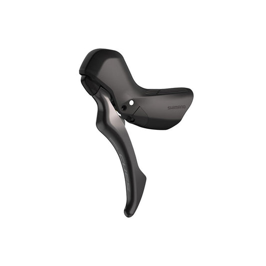 SHIMANO CUES 左邊制手-BL-U6030-L / SHIMANO CUES BRAKE LEVER-LEFT-BL-U6030-L