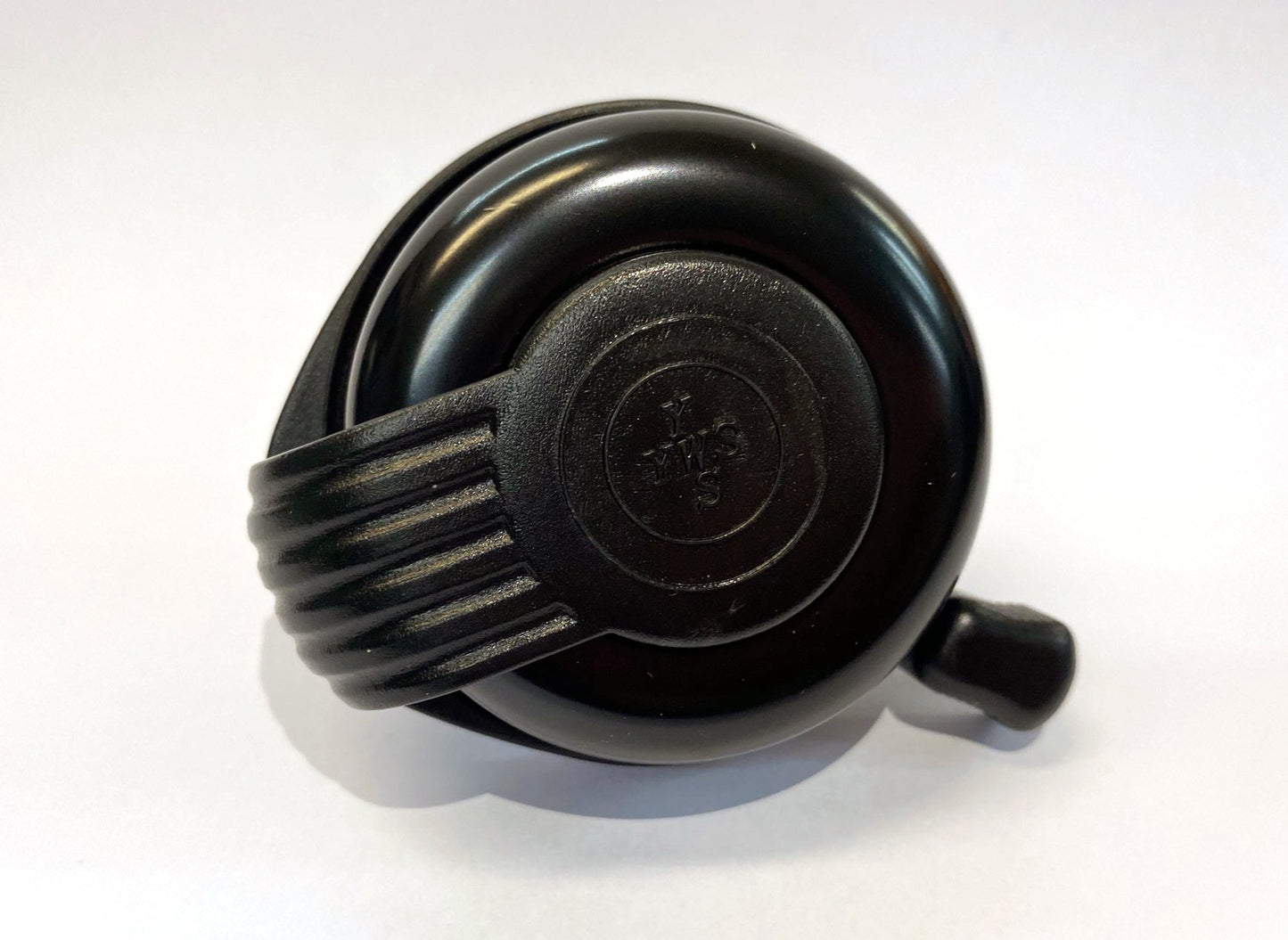台灣YWS-313 防盜細鐘-台灣製造 / TAIWAN ANTI-THEFT BELL-MADE IN TAIWAN