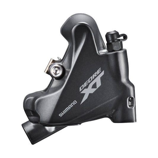 SHIMANO 