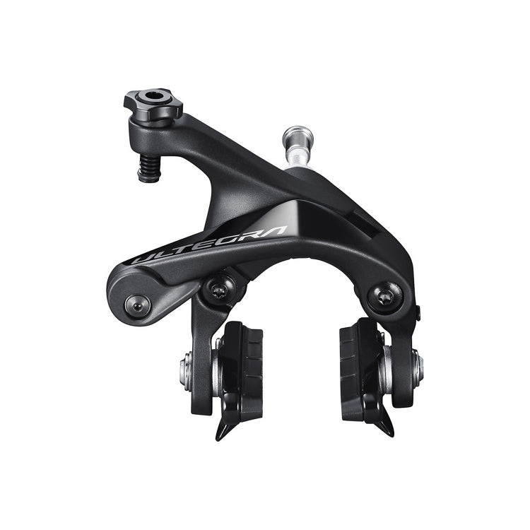 SHIMANO ULTEGRA BRAKE CALIPER-FRONT/REAR -BR-R8100 /SHIMANO ULTEGRA BRAKE CALIPER-FRONT/REAR -BR-R8100