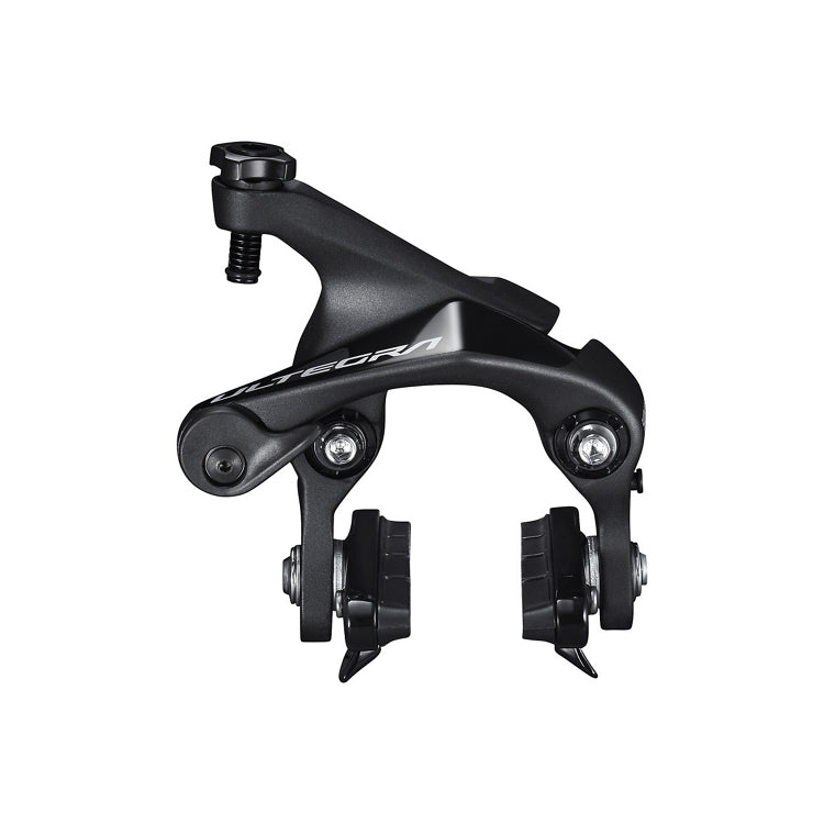 SHIMANO ULTEGRA DIRECT MOUNT BRAKE-BR-R8110 / SHIMANO ULTEGRA DIRECT MOUNT BRAKE-BR-R8110