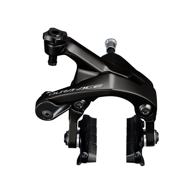 SHIMANO DURA ACE 制鉗 BR-R9200 / SHIMANO DURA ACE CALIPER BRAKE-BR-R9200