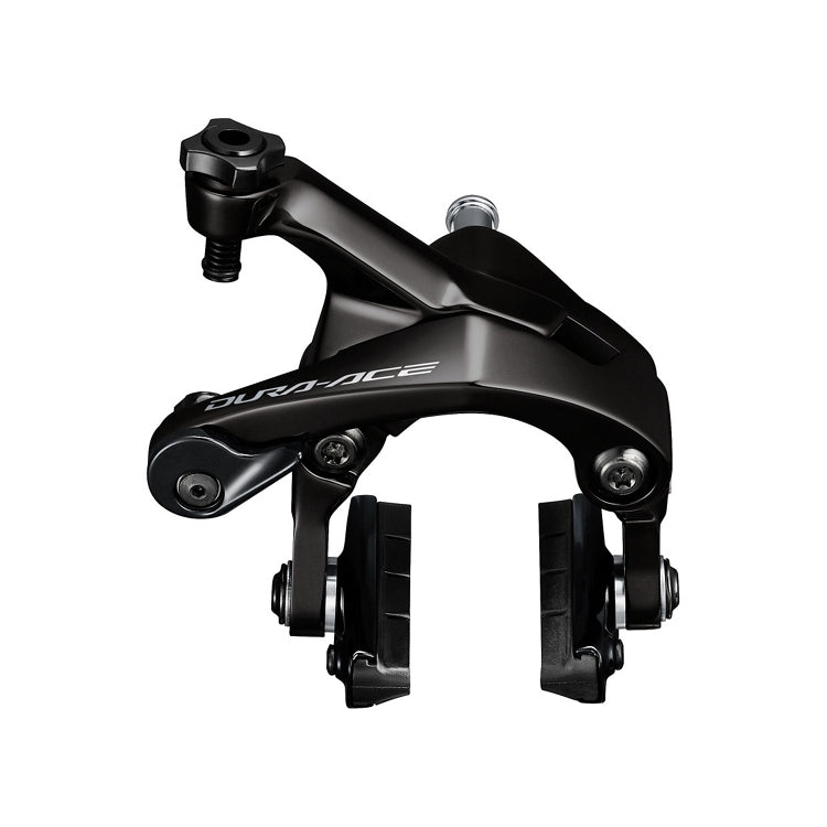 SHIMANO DURA ACE 制鉗 BR-R9200 / SHIMANO DURA ACE CALIPER BRAKE-BR-R9200