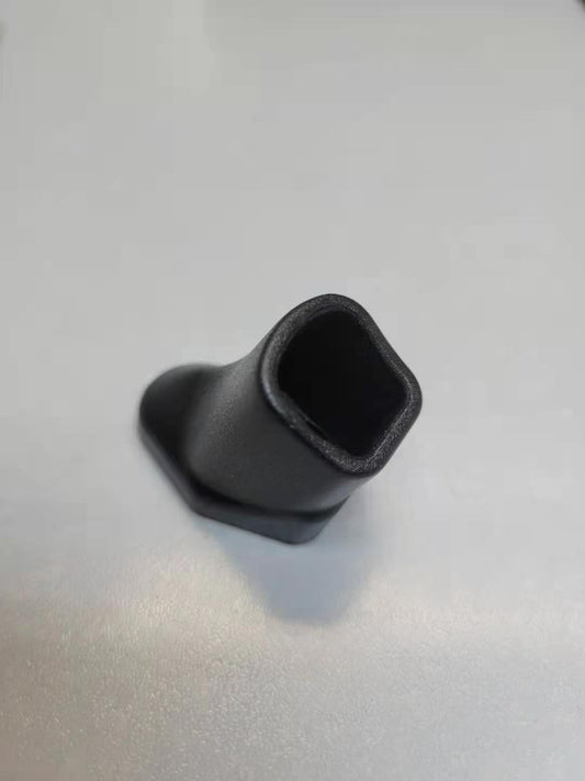 Tern BYB 腳架尾膠冚 (補修件) / Tern Repair Part-BYB Kickstand Shoe