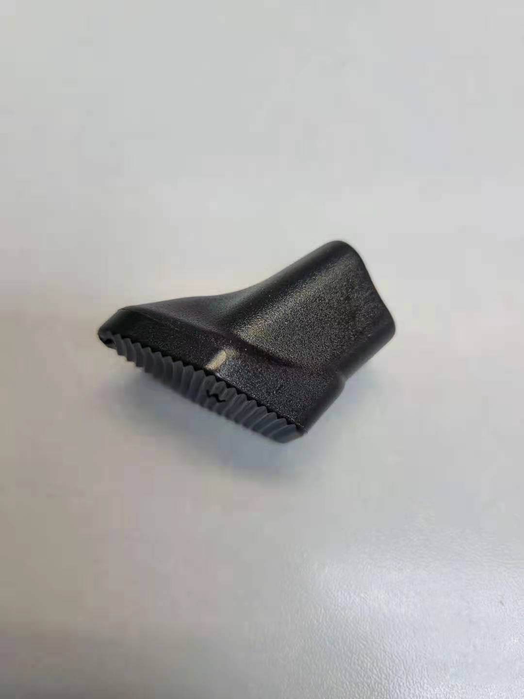 Tern BYB 腳架尾膠冚 (補修件) / Tern Repair Part-BYB Kickstand Shoe
