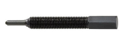 Hozan C-371 打鏈器專用替換頂針