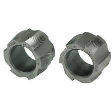HOZAN C-405-1 中心開牙工具-英式-1.37 X 24 / HOZAN C-405-1 TAP TOOL-FOR C-405-R & L-1.37X24