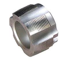 HOZAN C-405-2 中心開牙工具-意式- / HOZAN C-405-2 TAP TOOL-FOR C-405-ITALIAN
